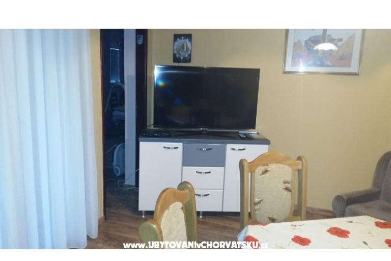 Appartamento Sorić Bibinje – foto 10