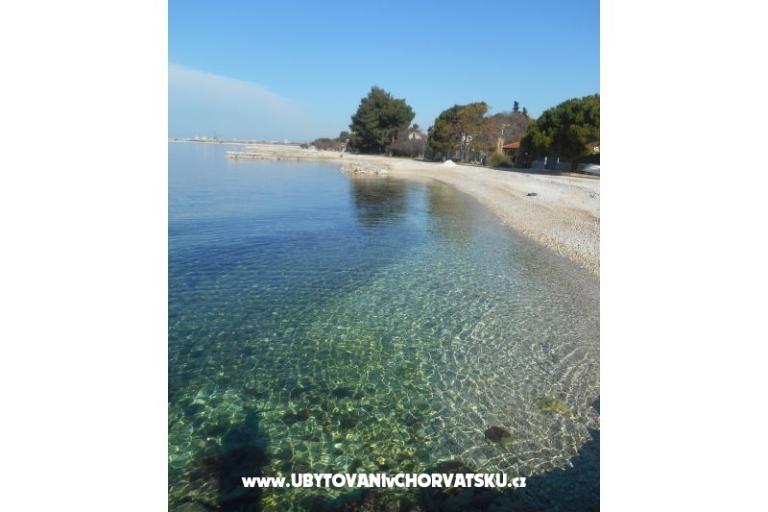 Appartamento Sorić Bibinje – foto 11