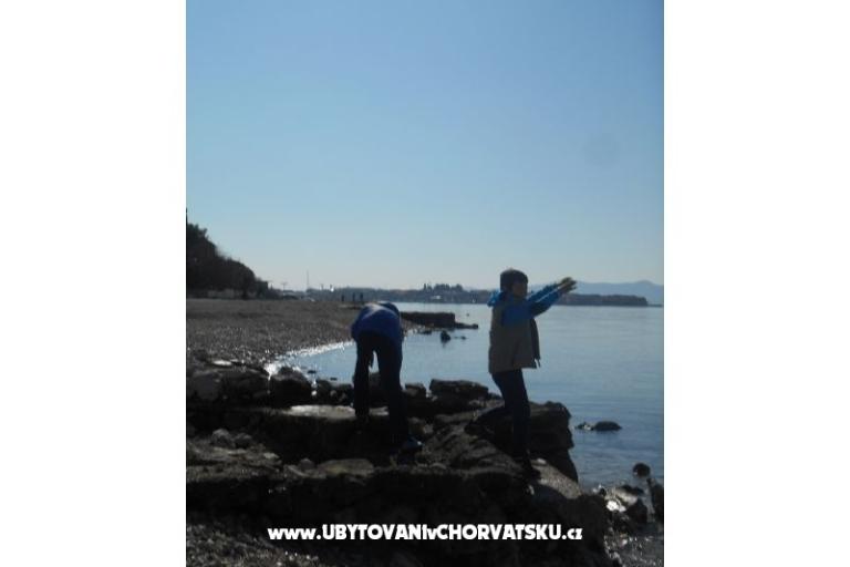 Appartamento Sorić Bibinje – foto 12