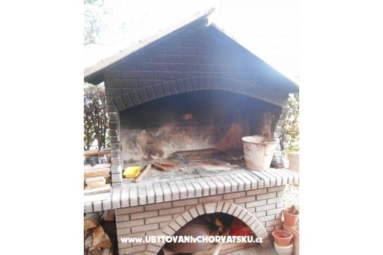 Appartamento Sorić Bibinje – foto 13