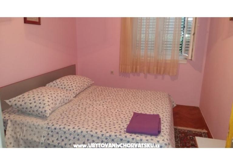 Appartamento Sorić Bibinje – foto 5