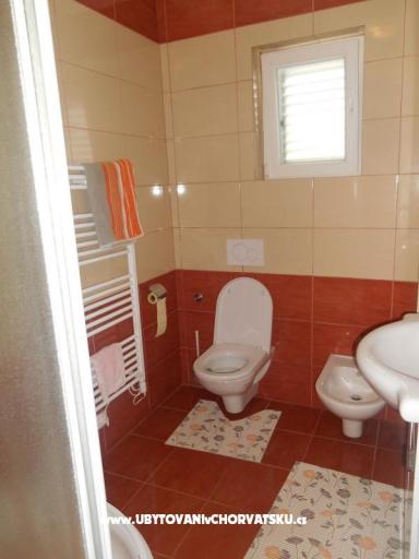 Appartamento Sorić Bibinje – foto 6