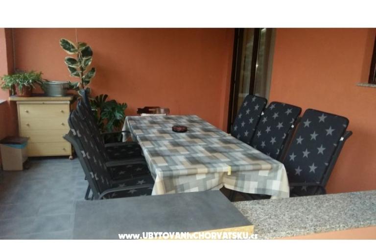 Appartamento Sorić Bibinje – foto 7