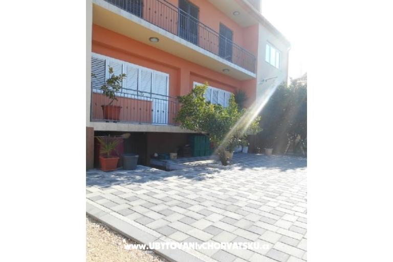 Appartamento Sorić Bibinje – foto 8