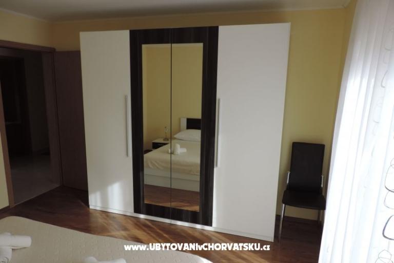 Appartamento  – foto 10