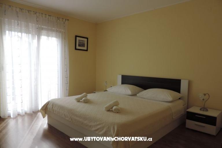 Appartamento  – foto 11