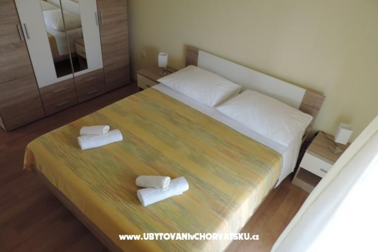 Appartamento  – foto 12