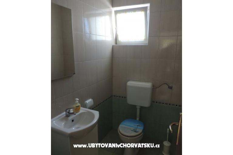 Appartamento  – foto 13