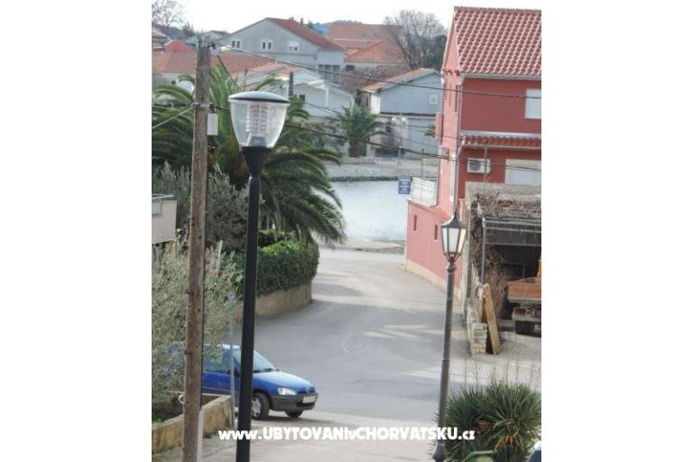 Appartamento  – foto 14