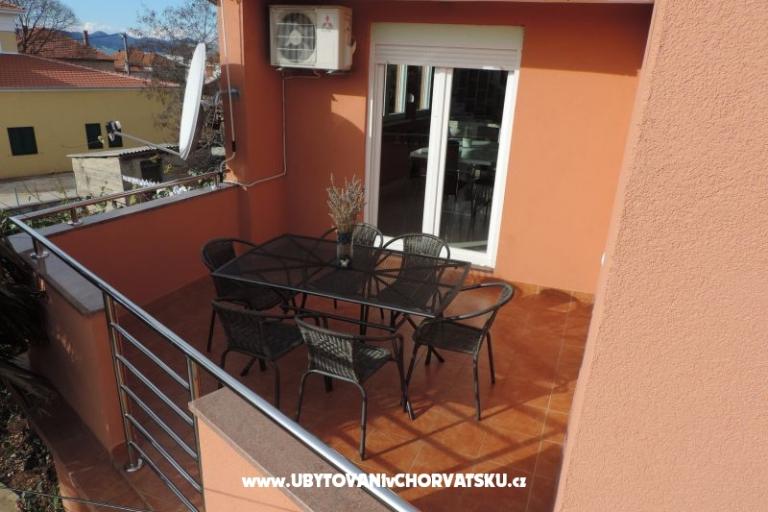 Appartamento  – foto 15