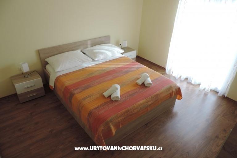 Appartamento  – foto 16