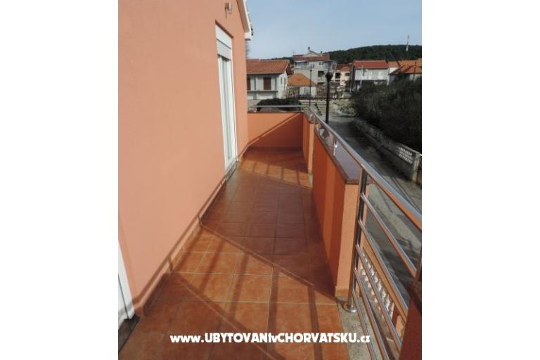 Appartamento  – foto 17