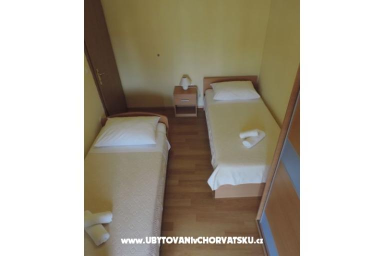 Appartamento  – foto 18