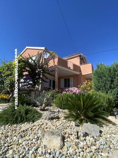 Appartamento  – foto 2