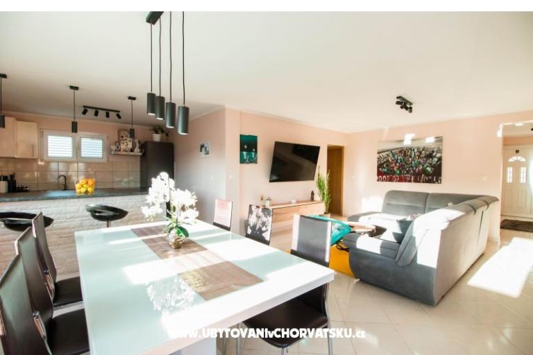 Appartamento  – foto 6