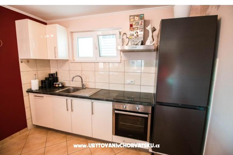 Appartamento  – foto 7