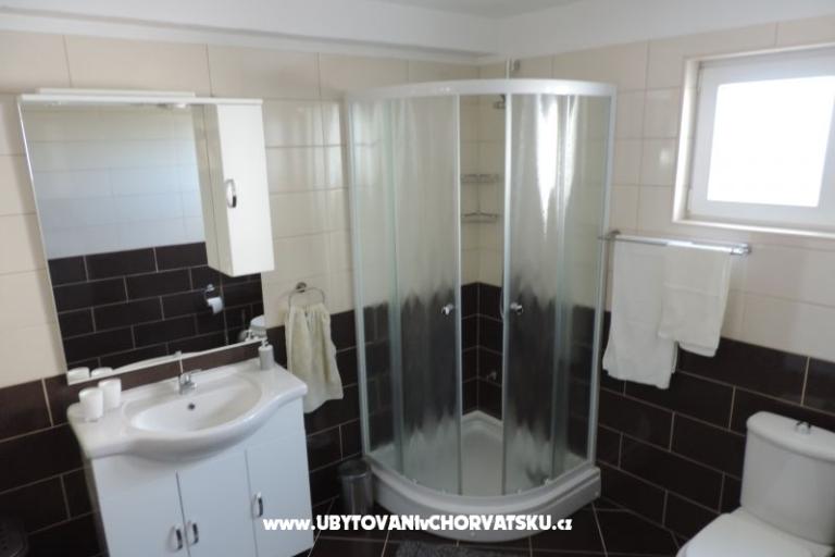 Appartamento  – foto 8