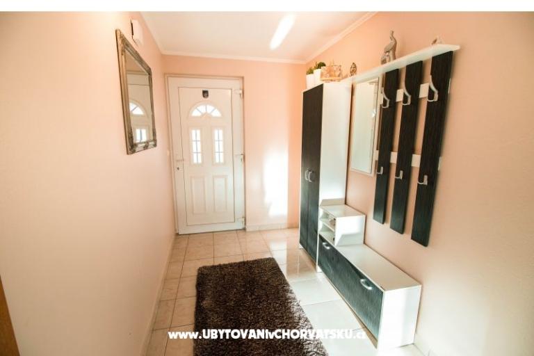 Appartamento  – foto 9