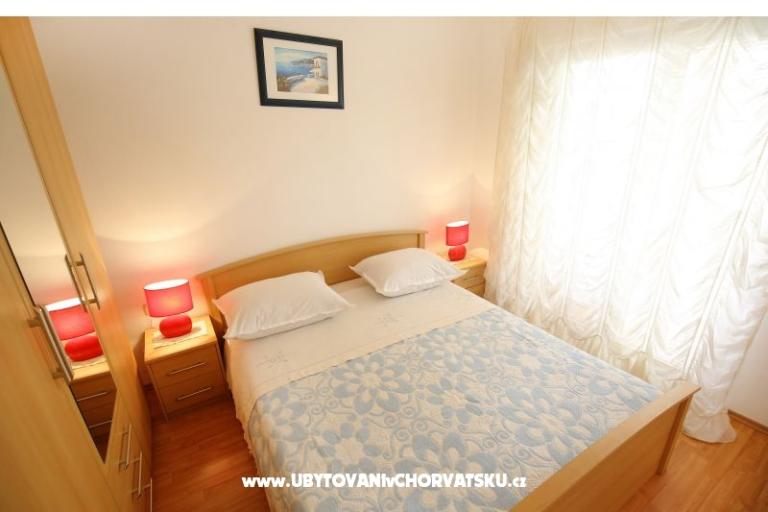 Appartamenti First row to the sea – foto 9