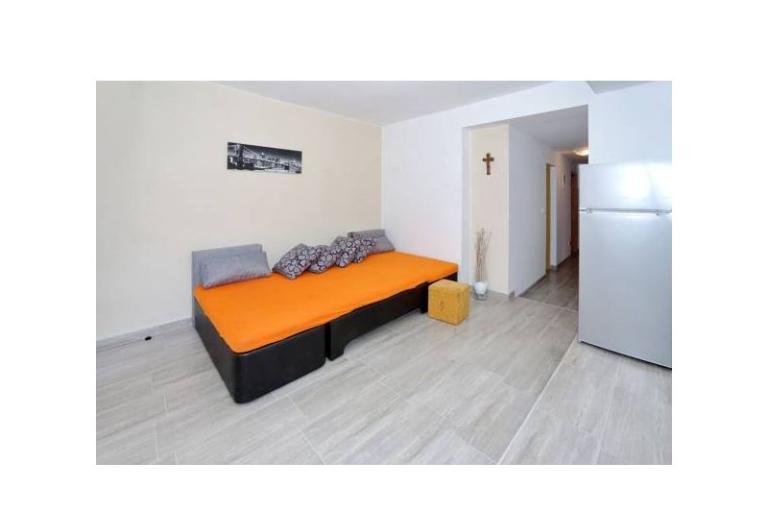 Appartamenti  Kala – foto 10