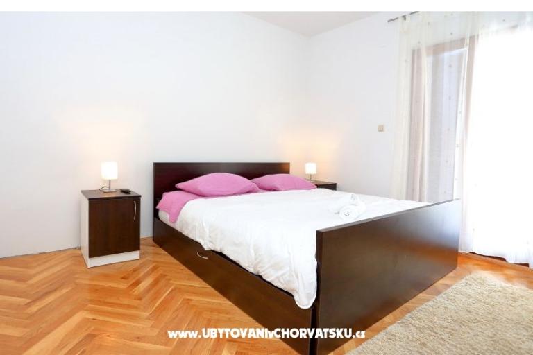 Appartamenti  Kala – foto 11