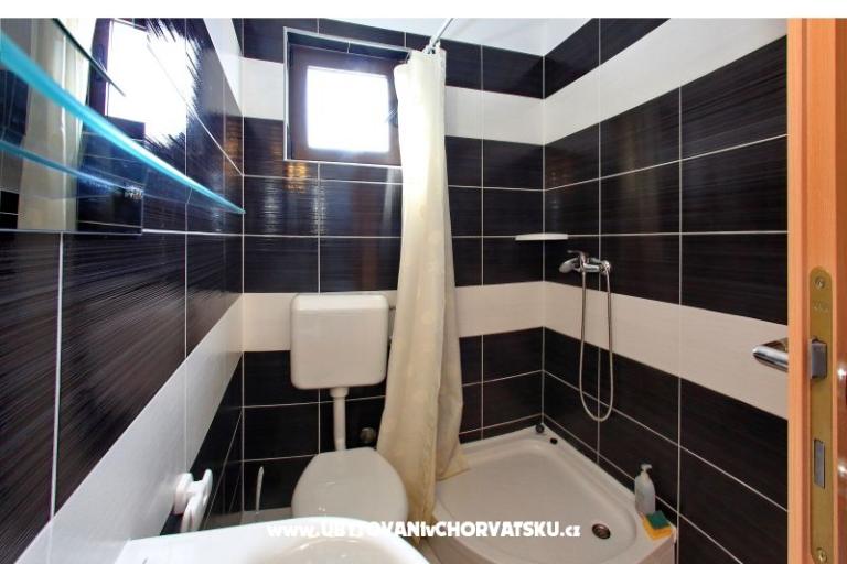 Appartamenti  Kala – foto 12