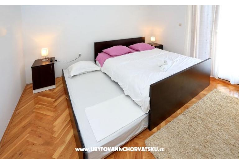 Appartamenti  Kala – foto 13