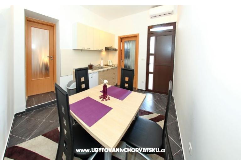 Appartamenti  Kala – foto 14