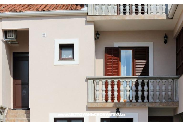 Appartamenti  Kala – foto 15