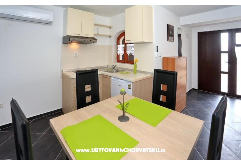 Appartamenti  Kala – foto 16