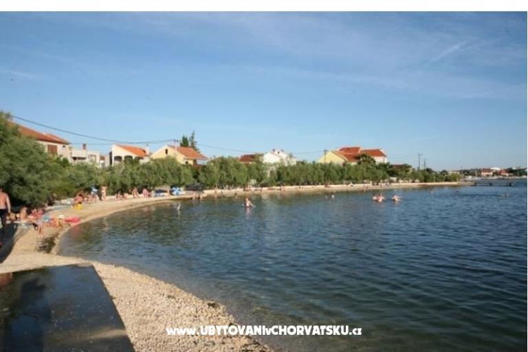 Appartamenti  Kala – foto 2