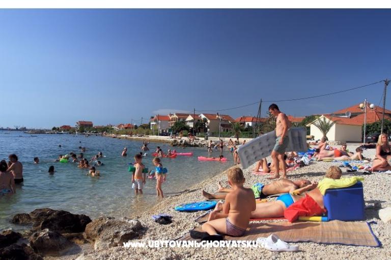 Appartamenti  Kala – foto 3