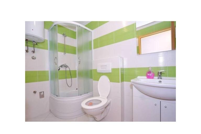 Appartamenti  Kala – foto 6