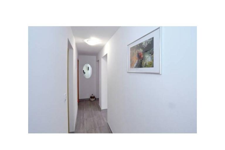 Appartamenti  Kala – foto 7
