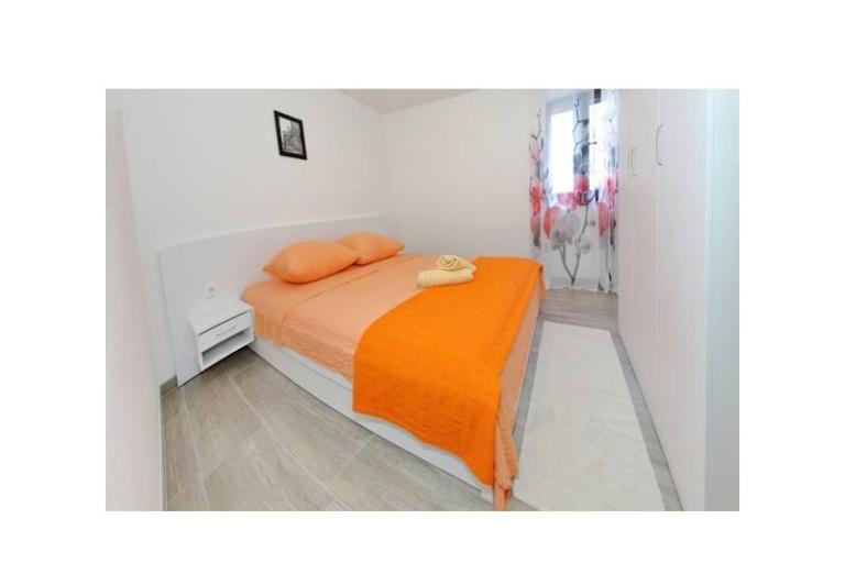 Appartamenti  Kala – foto 9