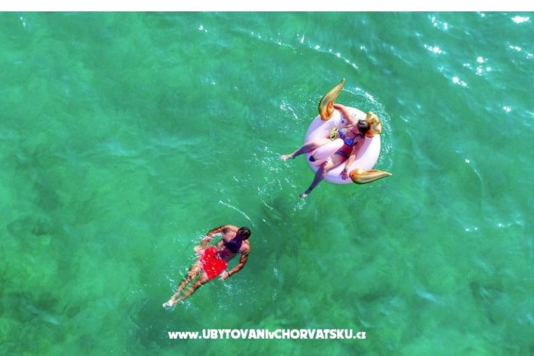 Appartamento Lucie – foto 11