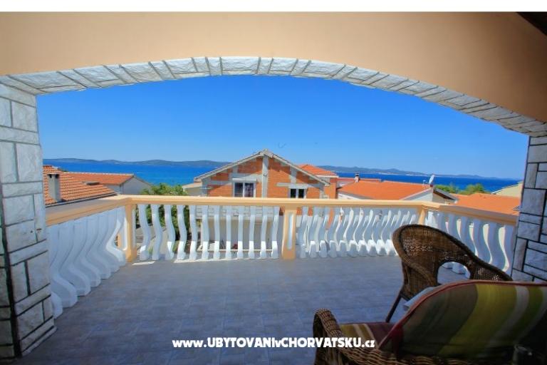 Appartamento Lucie – foto 4
