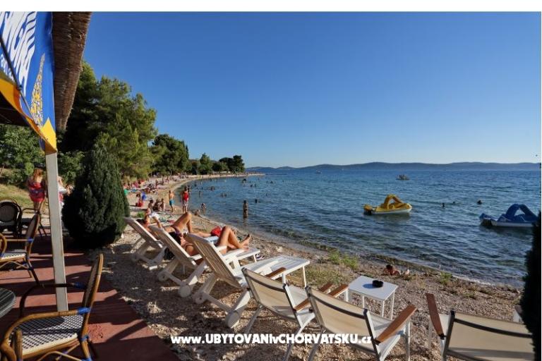 Appartamento Lucie – foto 9