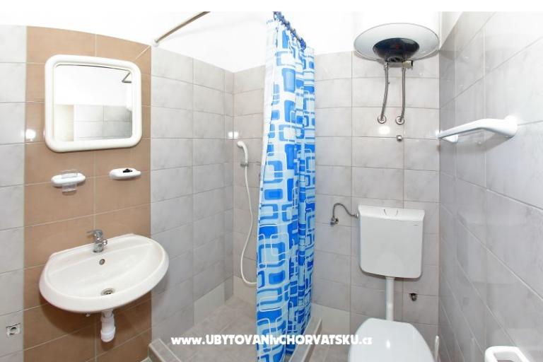Appartamenti Anamarija – foto 10