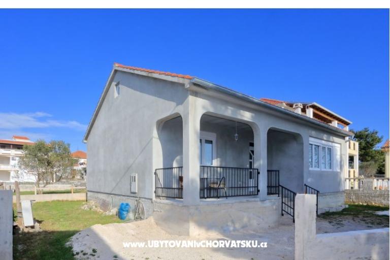 Appartamenti Anamarija – foto 12