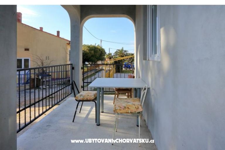 Appartamenti Anamarija – foto 13
