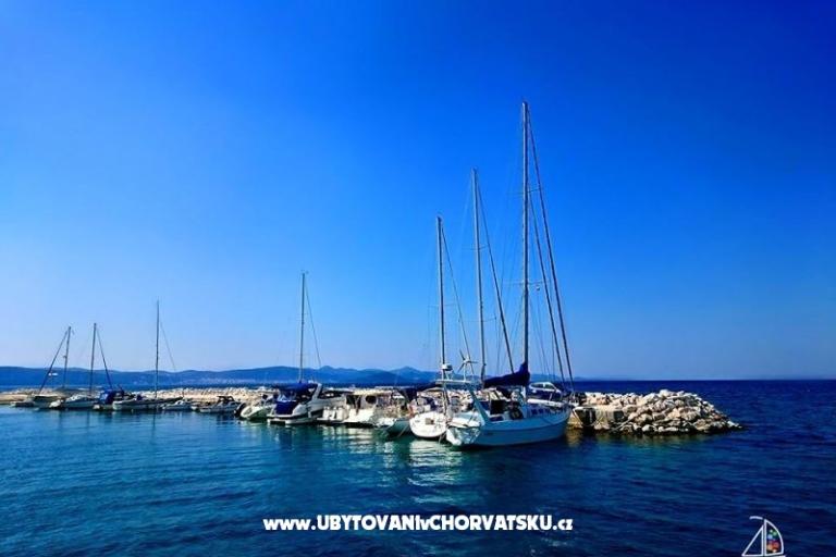 Appartamenti Anamarija – foto 16