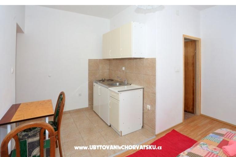 Appartamenti Anamarija – foto 2