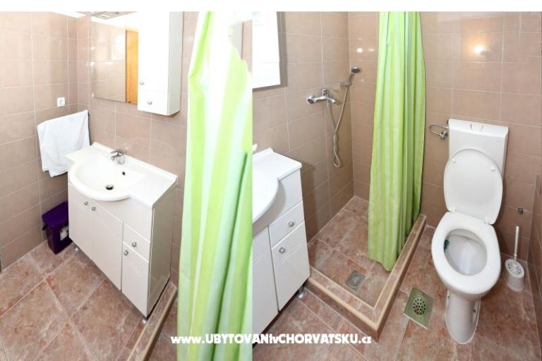 Appartamenti Anamarija – foto 3