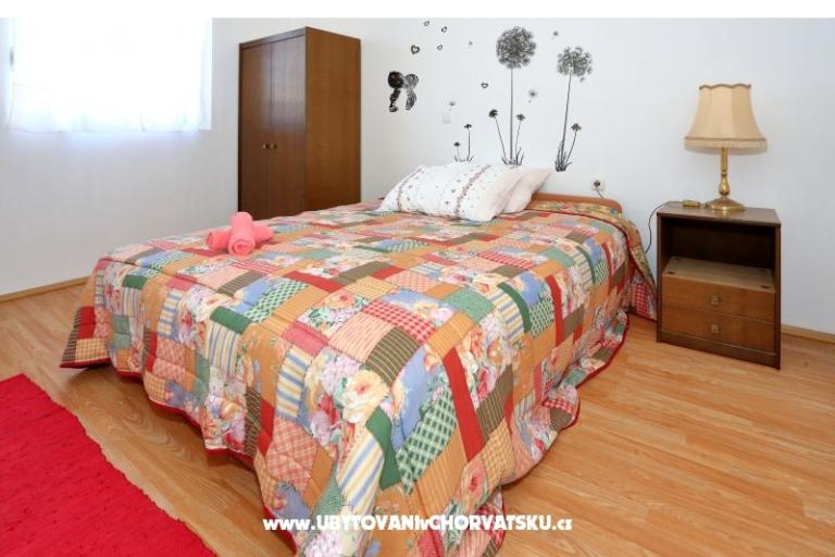 Appartamenti Anamarija – foto 4
