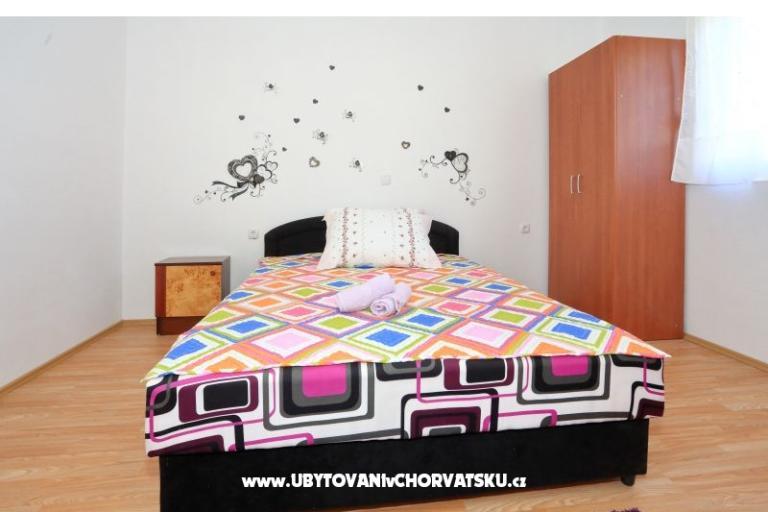 Appartamenti Anamarija – foto 6