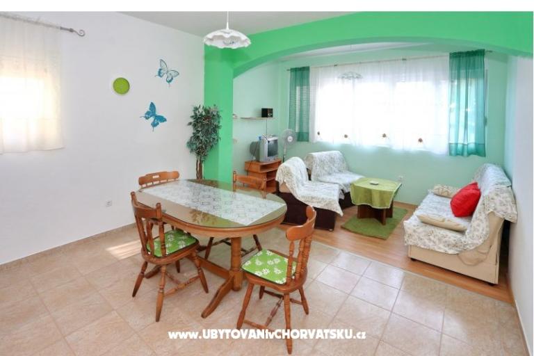 Appartamenti Anamarija – foto 8