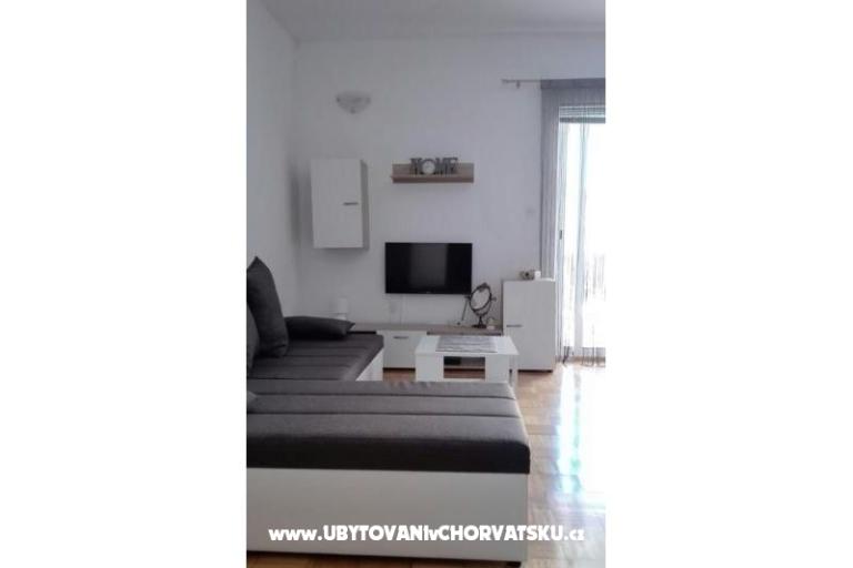 Appartamenti Anđela – foto 10