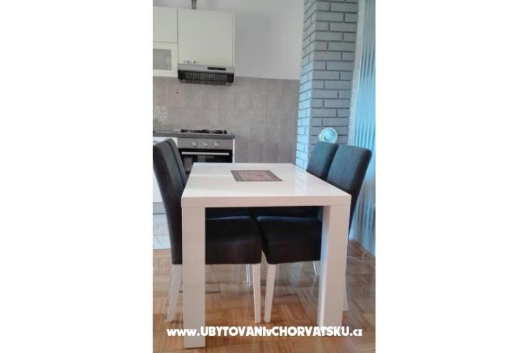 Appartamenti Anđela – foto 11