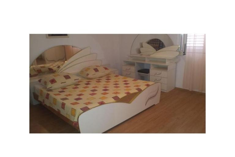 Appartamenti Anđela – foto 12